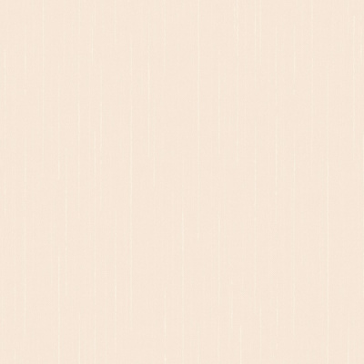 Обои флизелиновые